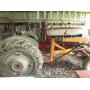 Balliet Trust Auction