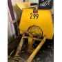 Akron Public Schools Auction