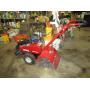 Wiley Auction