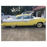 Rudman Estate Auction