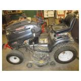 Phillips/Cartmell Auction