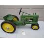 Wulff Farm Toy Auction