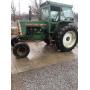69th Buckeye Farm Equipment Auction