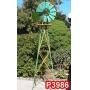 Antique Estate Auction