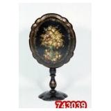 Antique Estate Auction
