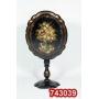 Antique Estate Auction
