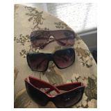 DESIGNER LIKE ESTATE SALE, DELIVERY AN OPTION AND PRE-SALES AVAILABLE