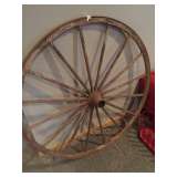 Kenosha Northside Sale