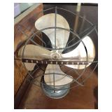 Vintage Toys and More!