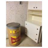 **Discount Day!** Vintage toys, Models, Music & More! 