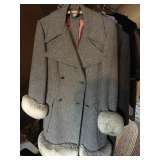 **Updated Listing/Pics 5/19** Treasure Hunt in Kenosha