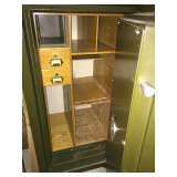 Final Day Blow Out in Sheboygan! 