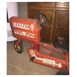 **UPDATED 9/7!** Eclectic Estate on the Lakeshore by ESP