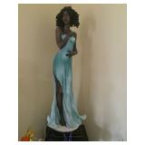 Giuseppe Armani collection 