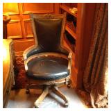 MOVING SALE: Spann Farms, Dothan,AL