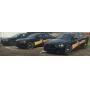 Annual Spring 2-Day Equipment & Vehicle Auction (Live)