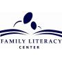 25th Annual Family Literacy Benefit Auction & Dinner