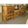 Imlay City Online Auction