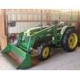 Ray Rathka Moving Auction (Live)