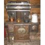 Klinski Estate Auction