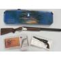 April Online Consignment Auction