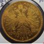 April Online Coin & Currency Auction