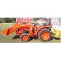 Romes Becker Moving Auction (Live)