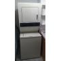 Nalo Therapy Personal Property Online Auction