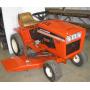 Imlay City Online Auction