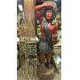 May Online Auction 