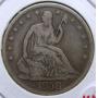 May Online Coin & Currency Auction