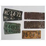 June Online Consignment Auction 