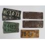 June Online Consignment Auction 