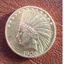 June Online Coin & Currency Auction