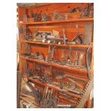 Living Estate of Dale Fisher Auction (Live)