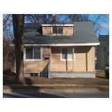 Marlette, MI Real Estate Online Auction