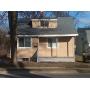 Marlette, MI Real Estate Online Auction