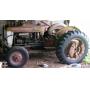 Estate of Arnold & Margaret Hoffmann Auction (Live)