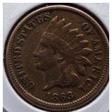 Genesee County Estate Coin Collection Online Auction