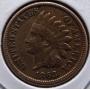 Genesee County Estate Coin Collection Online Auction