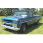 Dennis Fritch Estate Auctionf (Live)