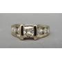 Multiple Estate Online Jewelry Auction