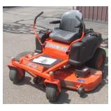 Luzi's Online Auction 