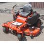 Luzi's Online Auction 