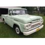 Living Estate of Joyce Atkin Online Auction 