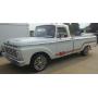 Annual Fall 2-Day Equipment & Vehicle Auction Sunday (Live)