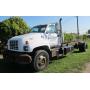 Imlay City Online Auction