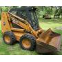 Estate of William C. Smith Auction (Live)