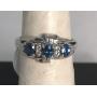 Jewelry & Coin Auction (Live)