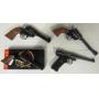 Estate of Lawrence Benaske Firearms Collection Online Auction